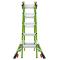 Little Giant Dark Horse 2.0 Type 1A Ladder